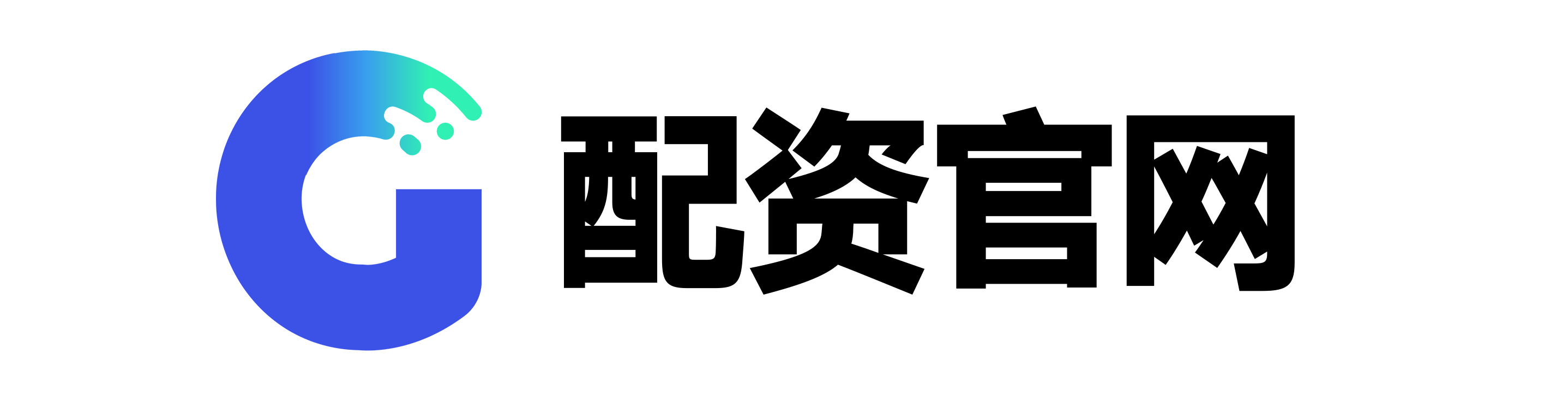 富利证券
